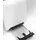 De'Longhi CTX2203.W
