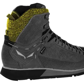 Salewa Mountain Trainer 2 Winter GTX W asphalt/tawny port 38,5