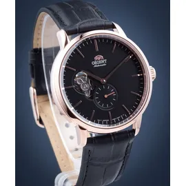 Orient RA-AR0103B10B Herren Automatikuhr