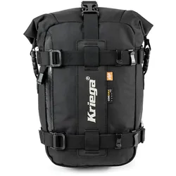 Kriega US-5 Drypack Hecktasche