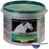 Equistro Mega base 10 kg