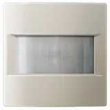 Jung Automatik-Schalter ES 17180