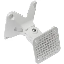 MikroTik quickMOUNT pro - Antennen-Wandhalterungsadapter