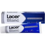 Lacer Blanc Plus D Citrus Zahnpasta 125 ml