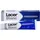 Lacer Blanc Plus D Citrus Zahnpasta 125 ml