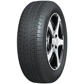Rovelo RHP-780P 195/65 R15 95T XL