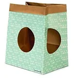 beeztees Spielsack Raisa