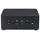 MSI Cubi NUC AI+ 2MG-037AT Intel Core Ultra 9 288V 32 GB RAM 1 TB SSD Win11 Pro