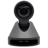 MAXHUB Uc P25 4K UHD PTZ-Kamra