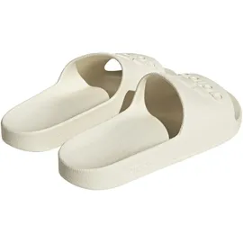 adidas Adilette Aqua Off White / Off White / Off White 40 1/2