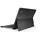 Lenovo ThinkPad X12 Detachable 12.3'' Ultra 7 32 GB RAM 1 TB schwarz