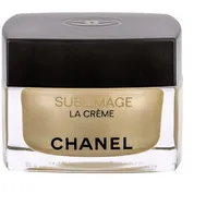 Chanel Sublimage La Crème 50 g