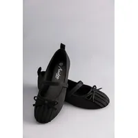 Aniston shoes Ballerina, Riemchenballerina, Schlupfschuh, Loafer, Slipper - NEUE