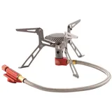 Robens Fire Bug Titan Gaskocher (690114)