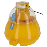 Magni Brutautomat 16 L