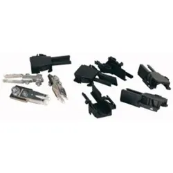 Eaton 151358 Hauptkontakte, Einschub, Zugang, bis 315A, 4p XMW-IC-315-4
