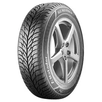 Matador MP 62 All Weather Evo 185/60 R15 88T