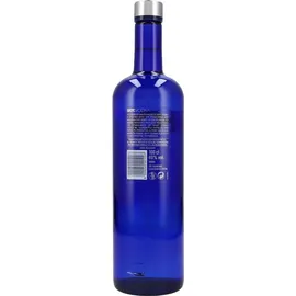 Skyy Vodka Vodka 40% vol 1 l
