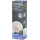 Biomed Calcimax Zahncreme, 100g