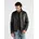 Blouson 50
