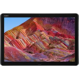 Huawei MediaPad M5 Lite 10.1" 32 GB Wi-Fi space grey