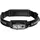 Ledlenser ZB9H Schwarz