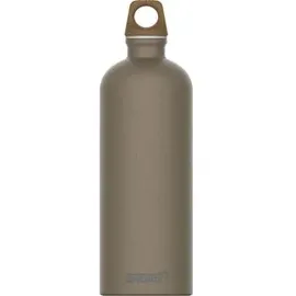 Sigg Traveller MyPlanet Lighter Plain 1L