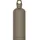 Sigg Traveller MyPlanet Lighter Plain 1L