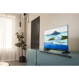 Philips 32PHS5507/12 32" HD LED TV