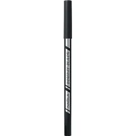 nabla Bombay Black Waterproof Intense Eye Pencil 1,12 g