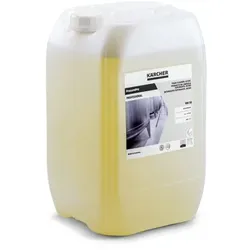PressurePro Schaumr. sauer RM 59, 20 l, Kanister, Öl, Fett