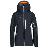 Mammut Nordwand Pro Hardshell Gore-tex® Jacke - Night - S