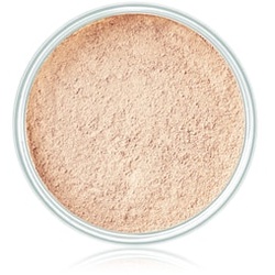 ARTDECO Mineral Powder  makijaż mineralny 15 g Nr. 3 - Soft Ivory