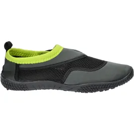 Arena Wasserschuhe Grau 41