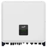 FOX ESS H3-Pro-15.0-E Hybrid Wechselrichter (inkl. Smartmeter, 3x MPPT)