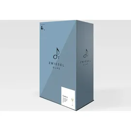Schott Zwiesel Enoteca Champagnerglas 0,305 l 2 St.