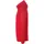 Uhlsport Progressive 28 Multi Kapuzenjacke Kinder rot 164