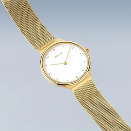 BERING Ultra Slim 18434-334