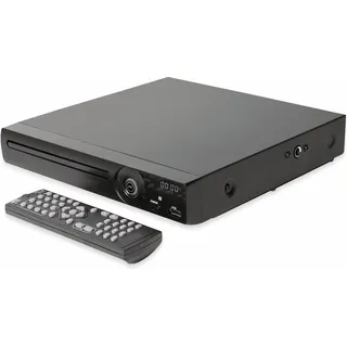 universum film UNIVERSUM DVD-Player DVD 300-20