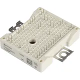 Infineon Technologies IGBT - IGBT-Modul, 1200 V, 35 A, EasyPIMTM 2B