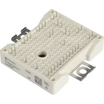 Infineon Technologies IGBT - IGBT-Modul, 1200 V, 35 A, EasyPIMTM 2B