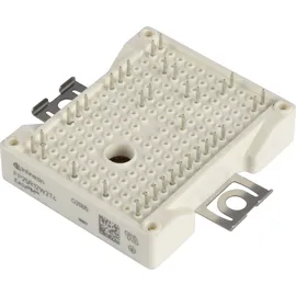 Infineon Technologies IGBT - IGBT-Modul, 1200 V, 35 A, EasyPIMTM 2B