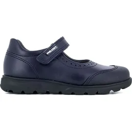 Pablosky 334120 Blau (Azul Azul), 32 EU