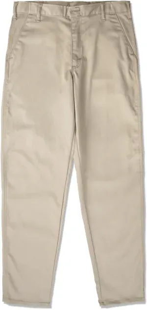 Stan Ray Easy Chino Hose Beige