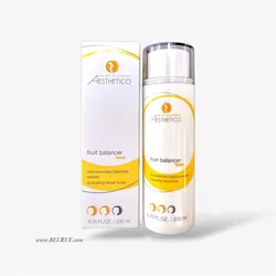 Aesthetico Fruit Balancer 200ml