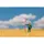FALLER Streufasern Wildgras verdorrt 4 mm 1 kg