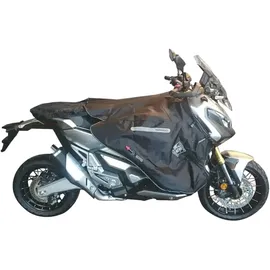Tucano Urbano R186X Thermobezug, Schwarz