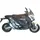 Tucano Urbano R186X Thermobezug, Schwarz