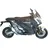 Tucano Urbano R186X Thermobezug, Schwarz