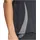 adidas Tiro 24 Competition schwarz L